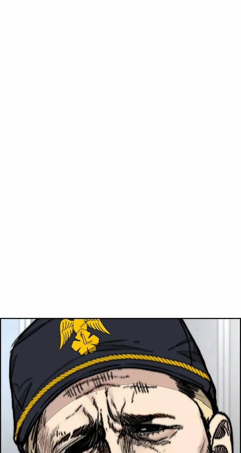 Thể Thao Cực Hạn 502 trang 50