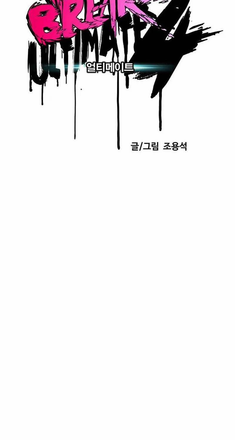 Thể Thao Cực Hạn 502 trang 54