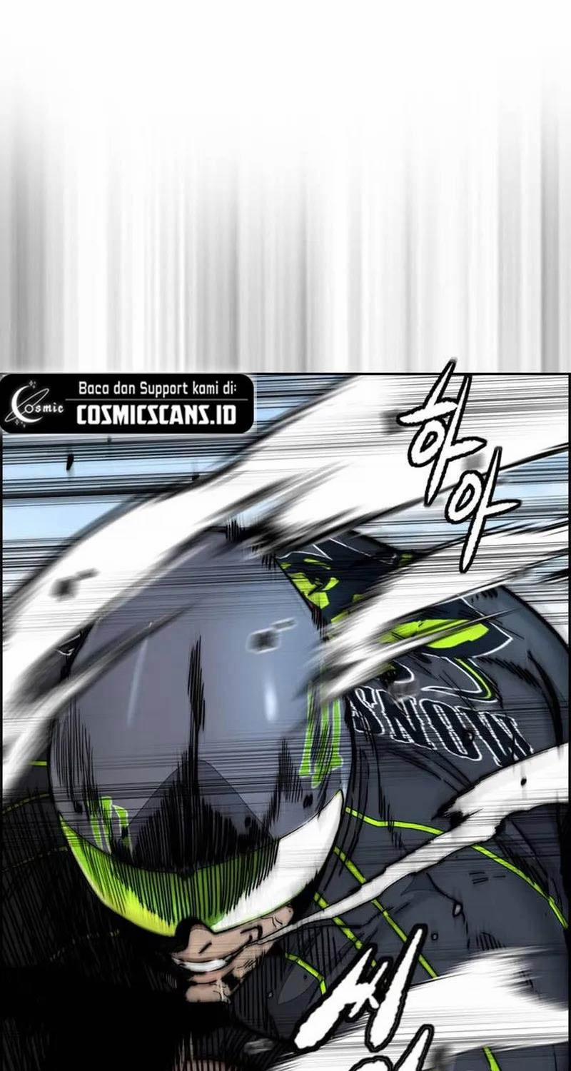 Thể Thao Cực Hạn 502 trang 56