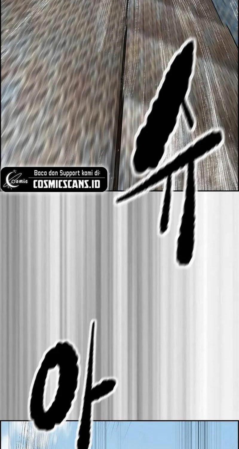 Thể Thao Cực Hạn 502 trang 59