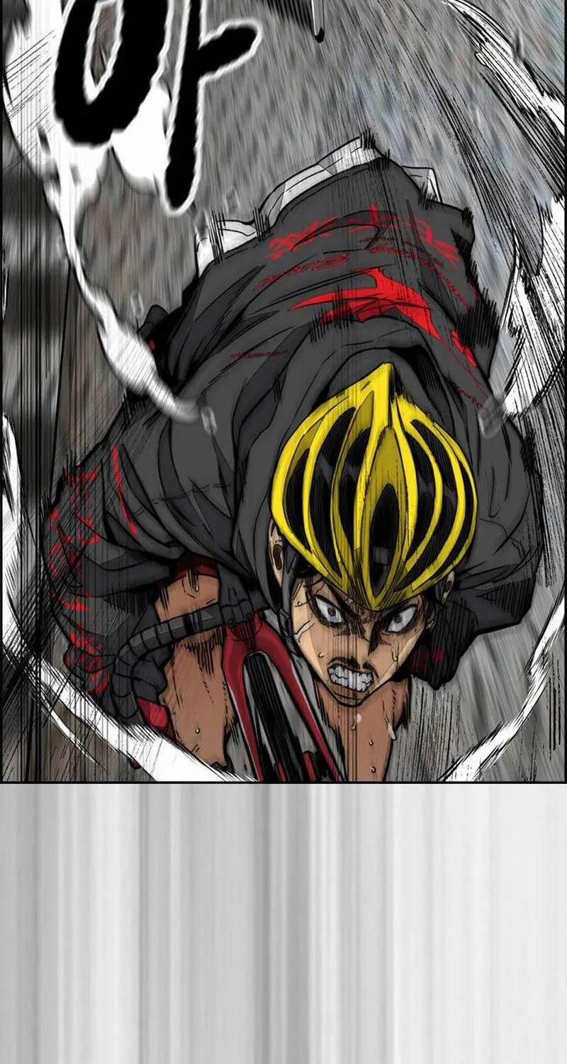 Thể Thao Cực Hạn 502 trang 61