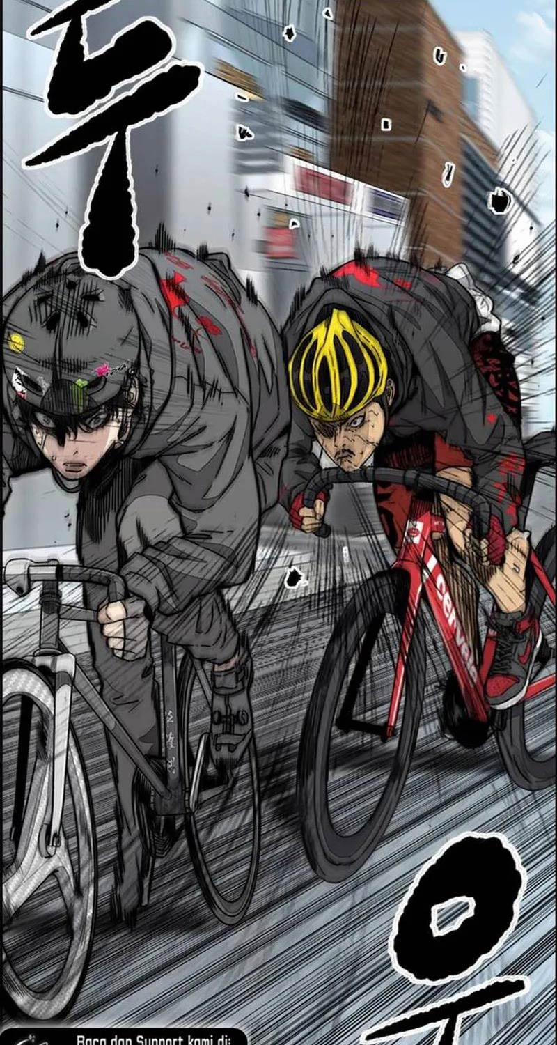 Thể Thao Cực Hạn 502 trang 66