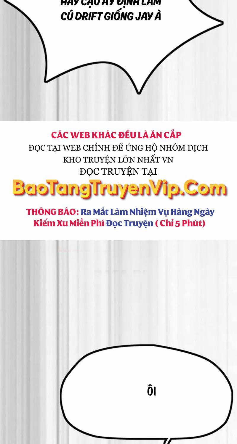 Thể Thao Cực Hạn 502 trang 7