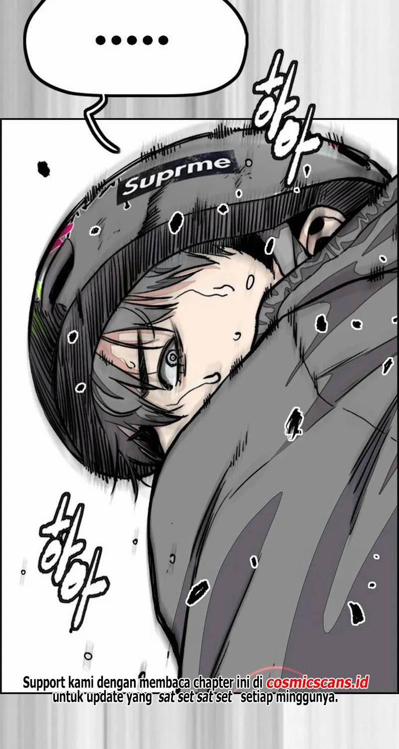 Thể Thao Cực Hạn 502 trang 70