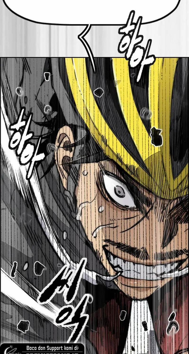 Thể Thao Cực Hạn 502 trang 72