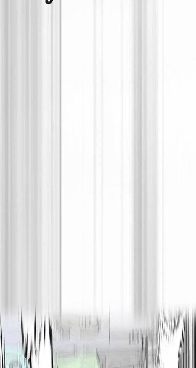 Thể Thao Cực Hạn 502 trang 75