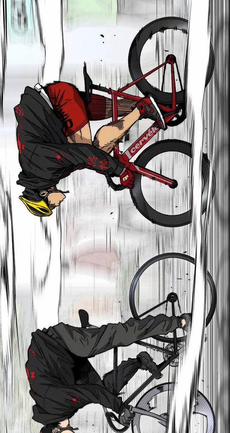 Thể Thao Cực Hạn 502 trang 76