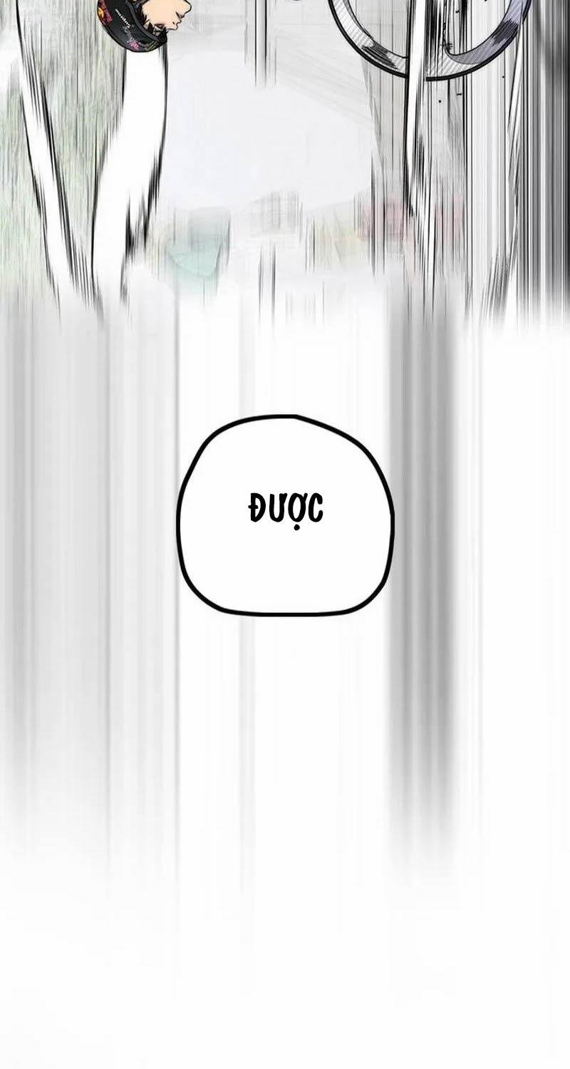 Thể Thao Cực Hạn 502 trang 77