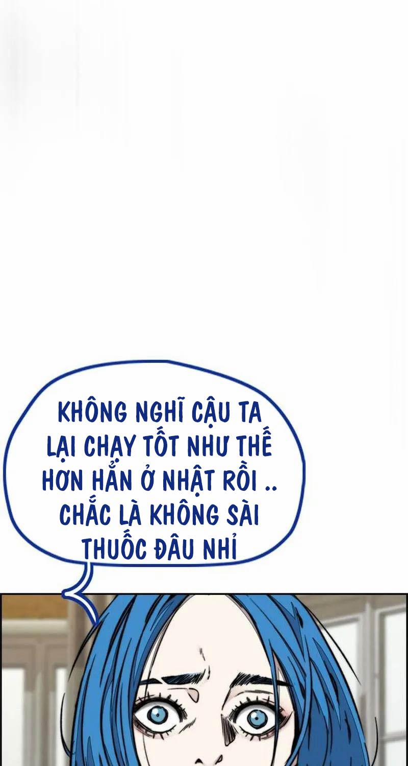 Thể Thao Cực Hạn 502 trang 78