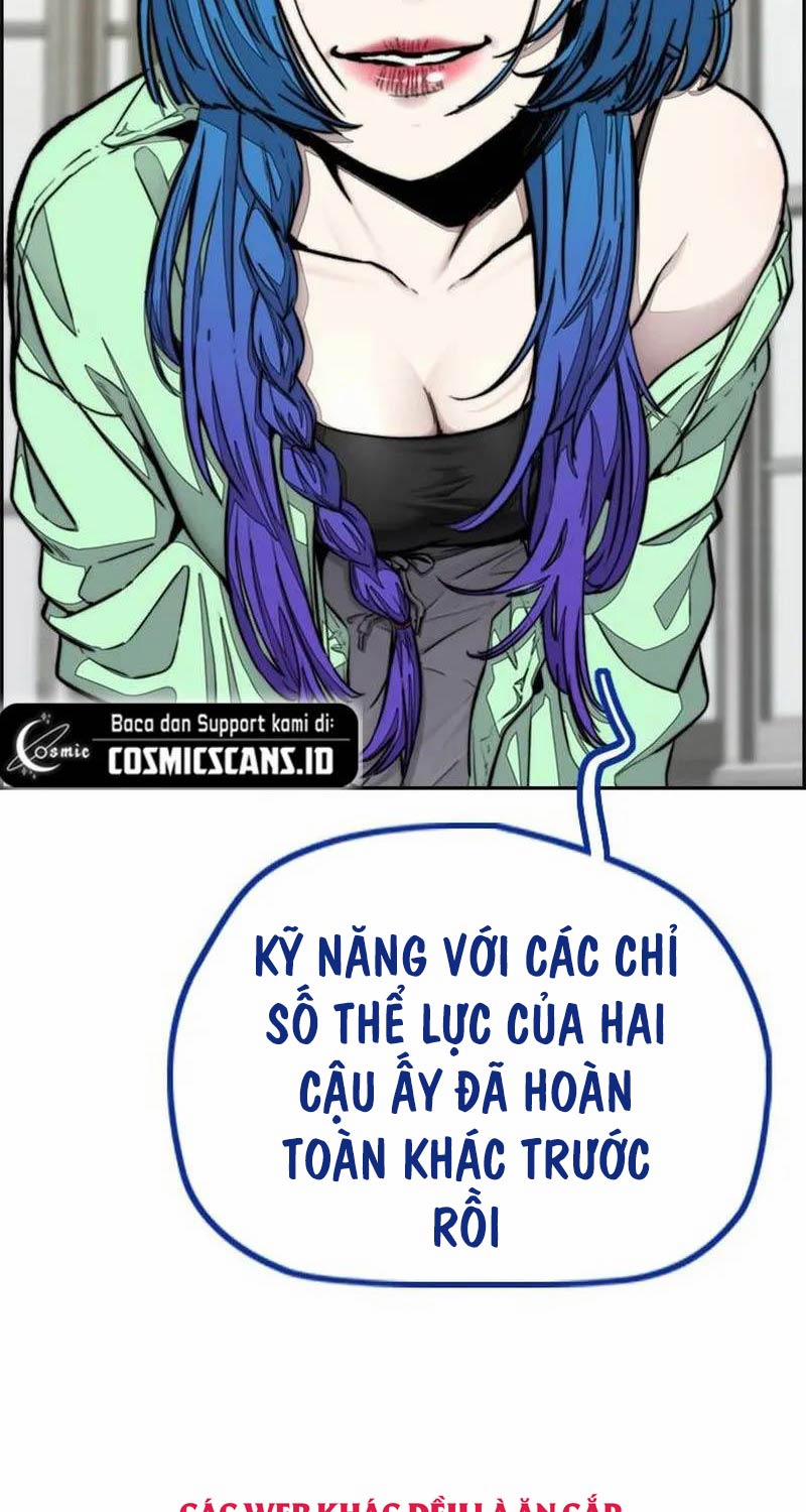 Thể Thao Cực Hạn 502 trang 79