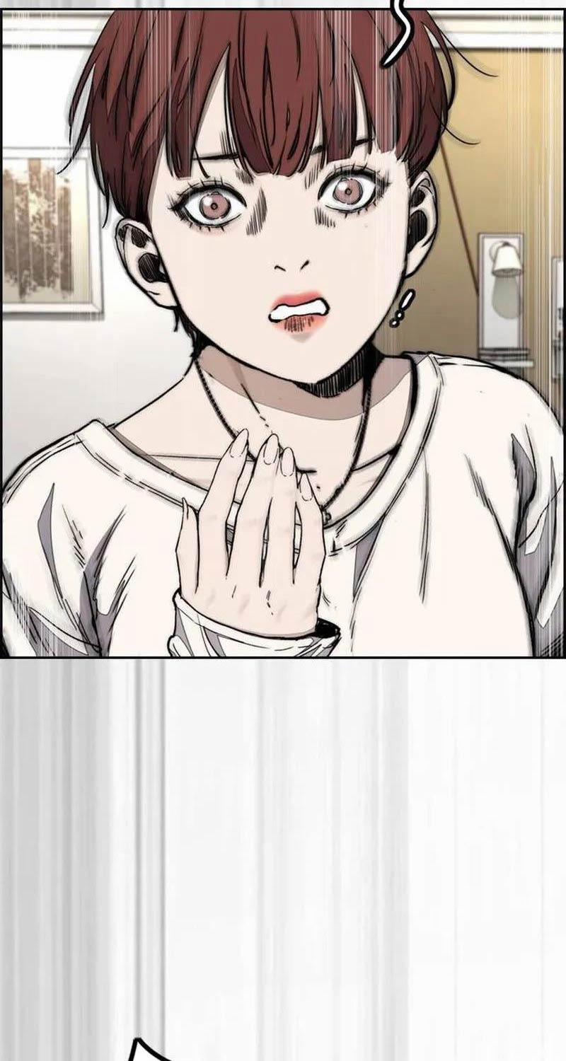 Thể Thao Cực Hạn 502 trang 8