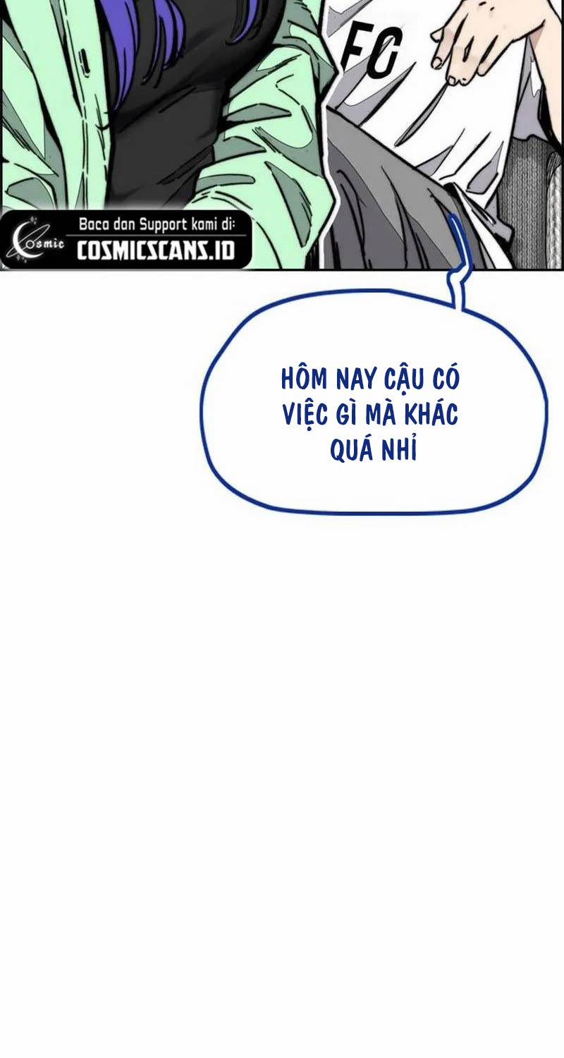 Thể Thao Cực Hạn 502 trang 83