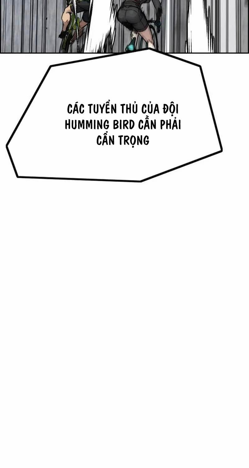 Thể Thao Cực Hạn 502 trang 86