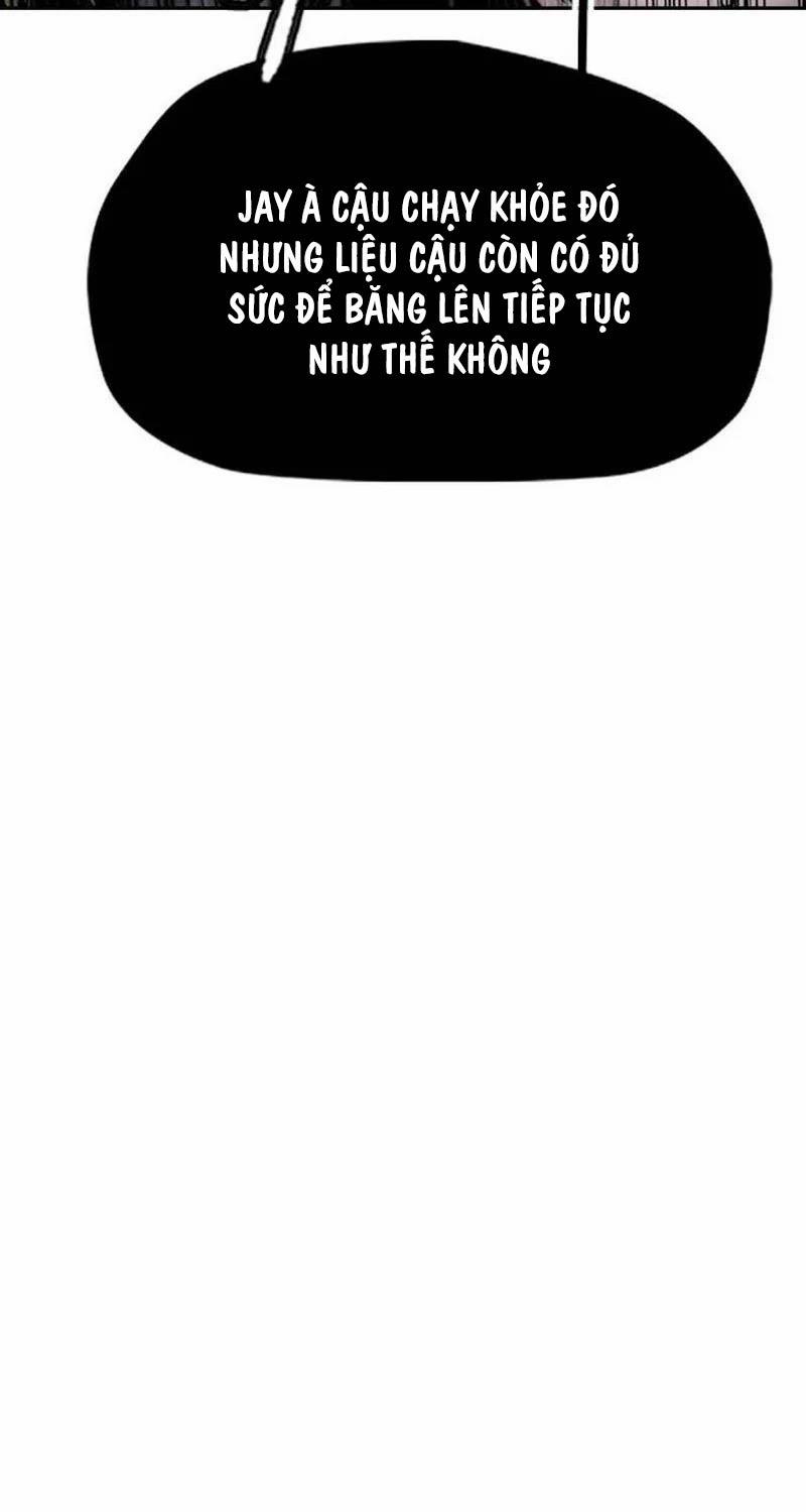 Thể Thao Cực Hạn 502 trang 92
