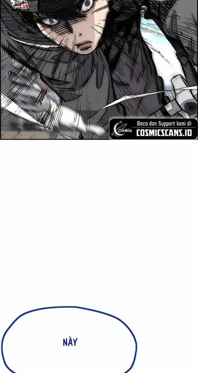 Thể Thao Cực Hạn 502 trang 97