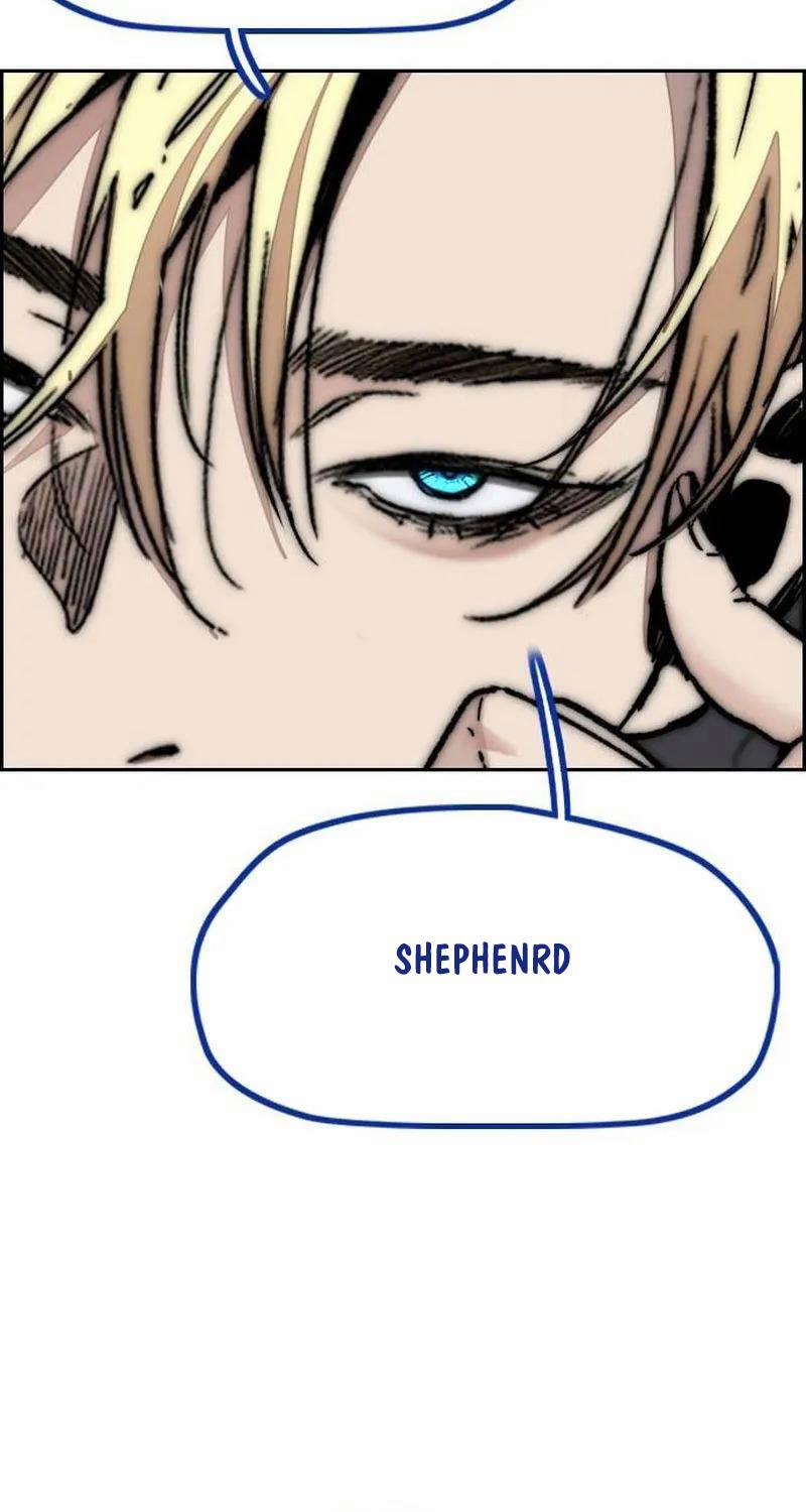 Thể Thao Cực Hạn 502 trang 98