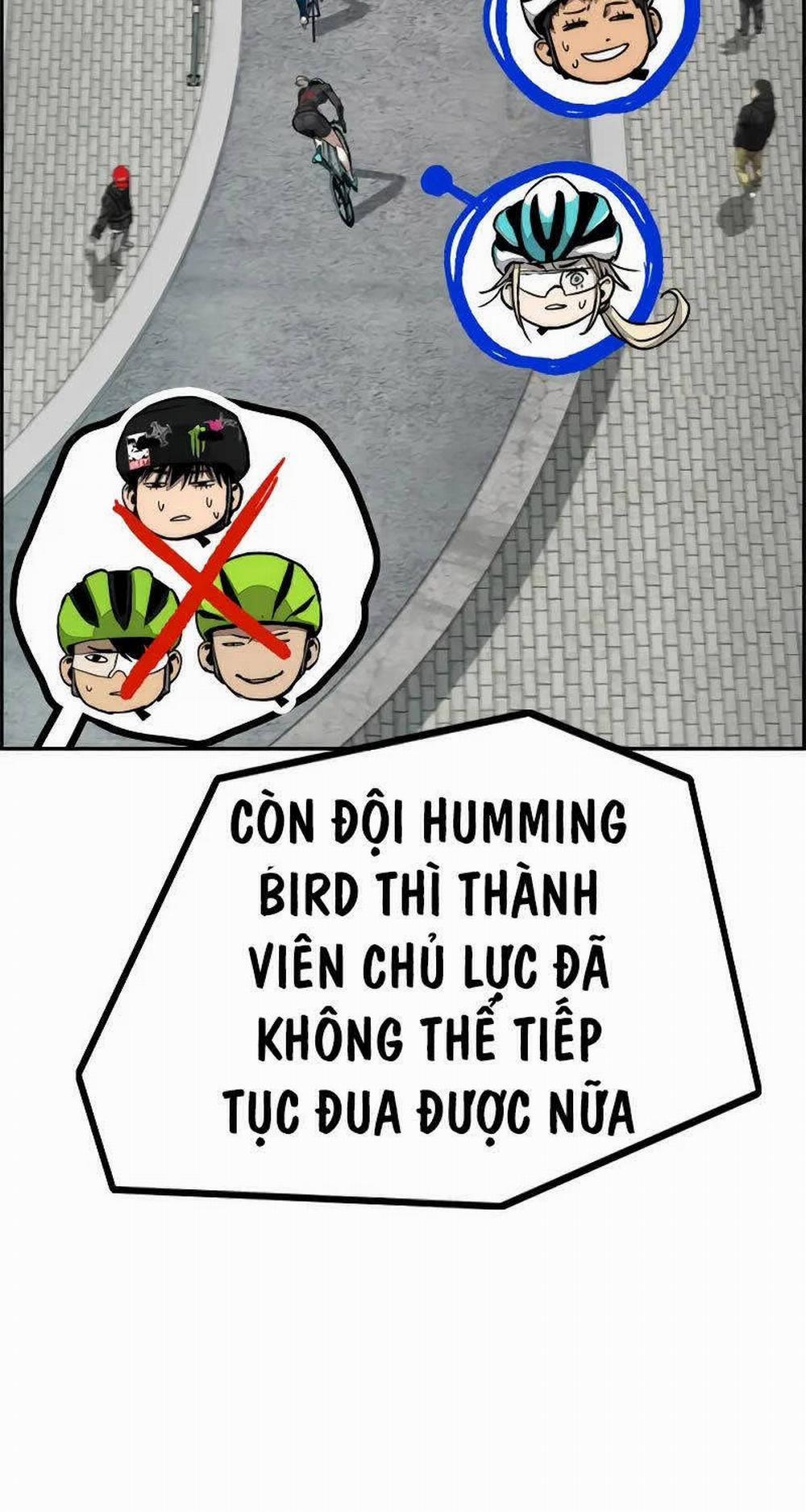 Thể Thao Cực Hạn 503 trang 104