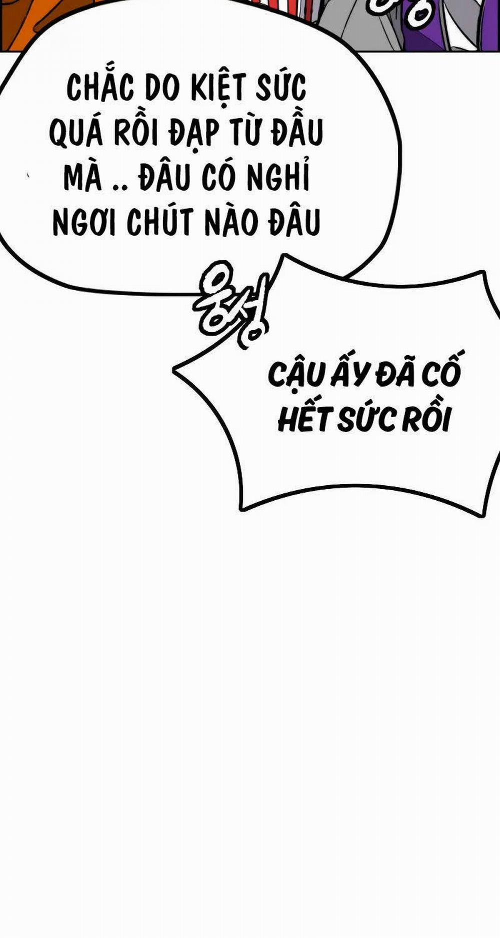 Thể Thao Cực Hạn 503 trang 106