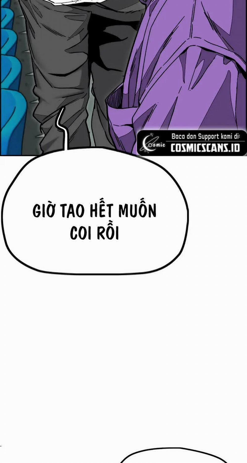 Thể Thao Cực Hạn 503 trang 108