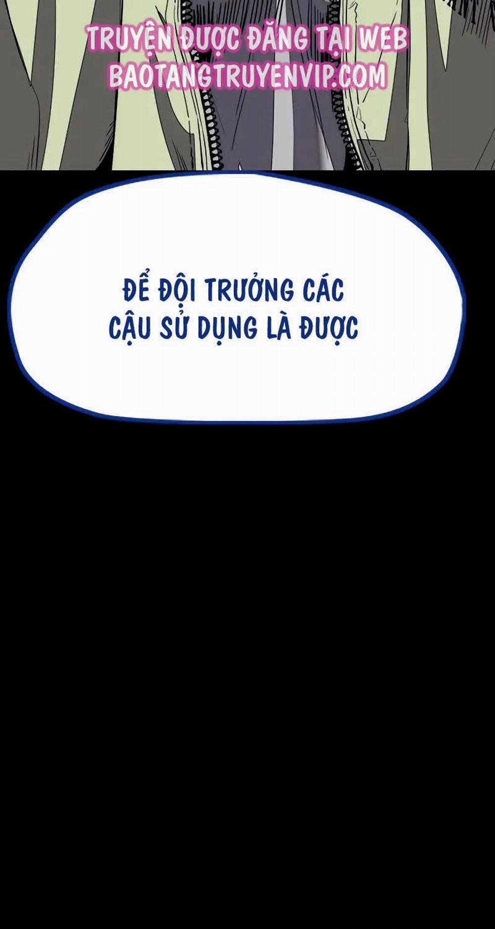 Thể Thao Cực Hạn 503 trang 11