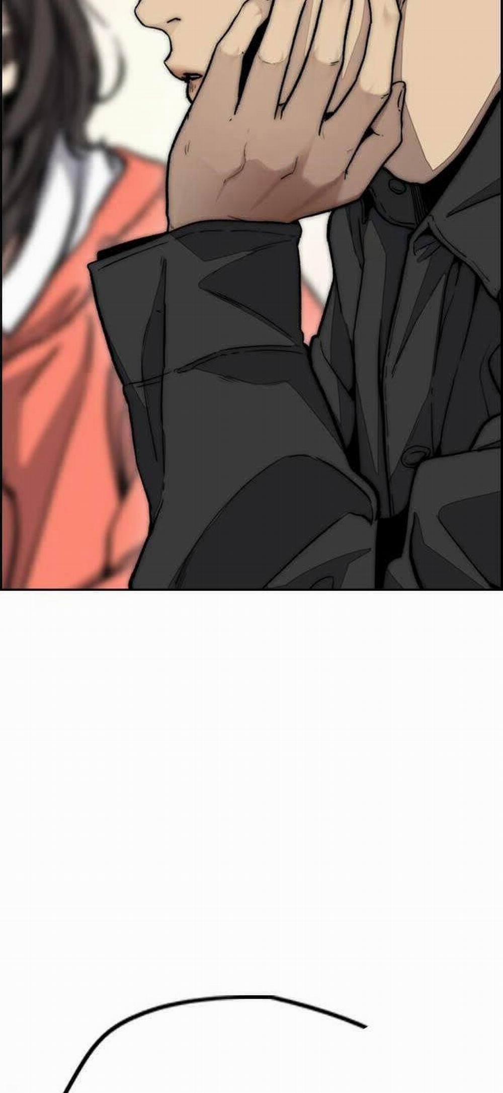 Thể Thao Cực Hạn 503 trang 113