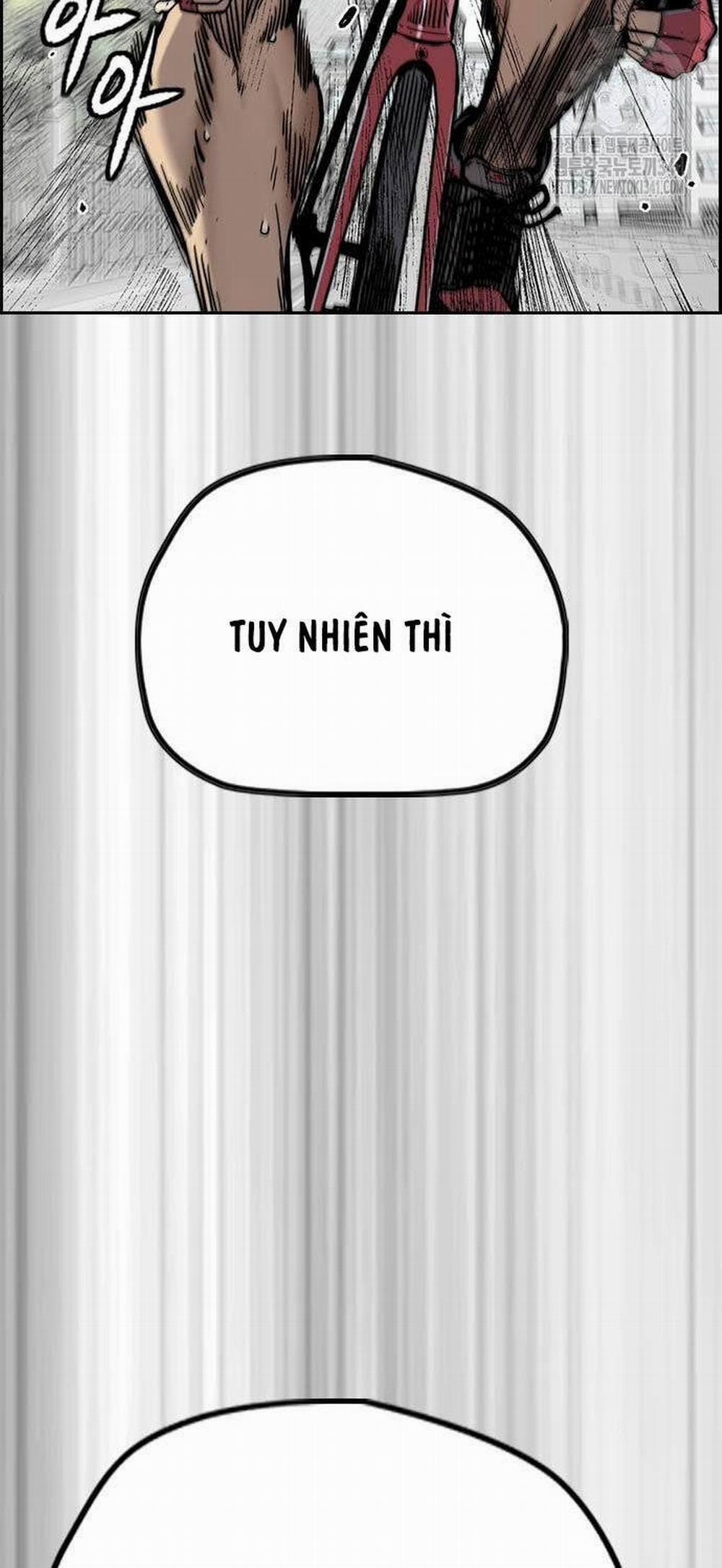 Thể Thao Cực Hạn 503 trang 115