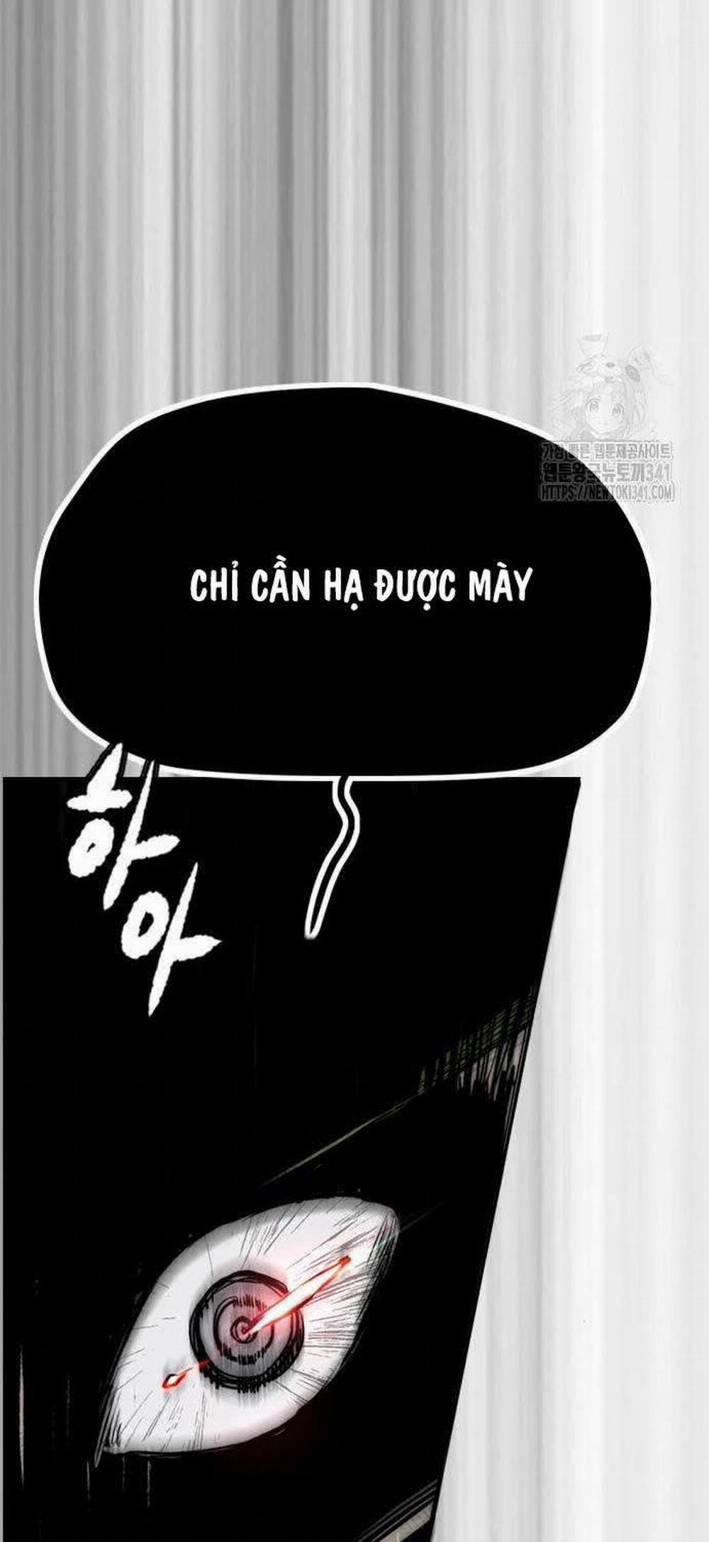 Thể Thao Cực Hạn 503 trang 118