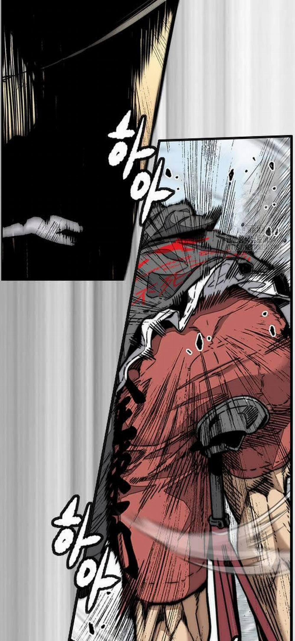 Thể Thao Cực Hạn 503 trang 119