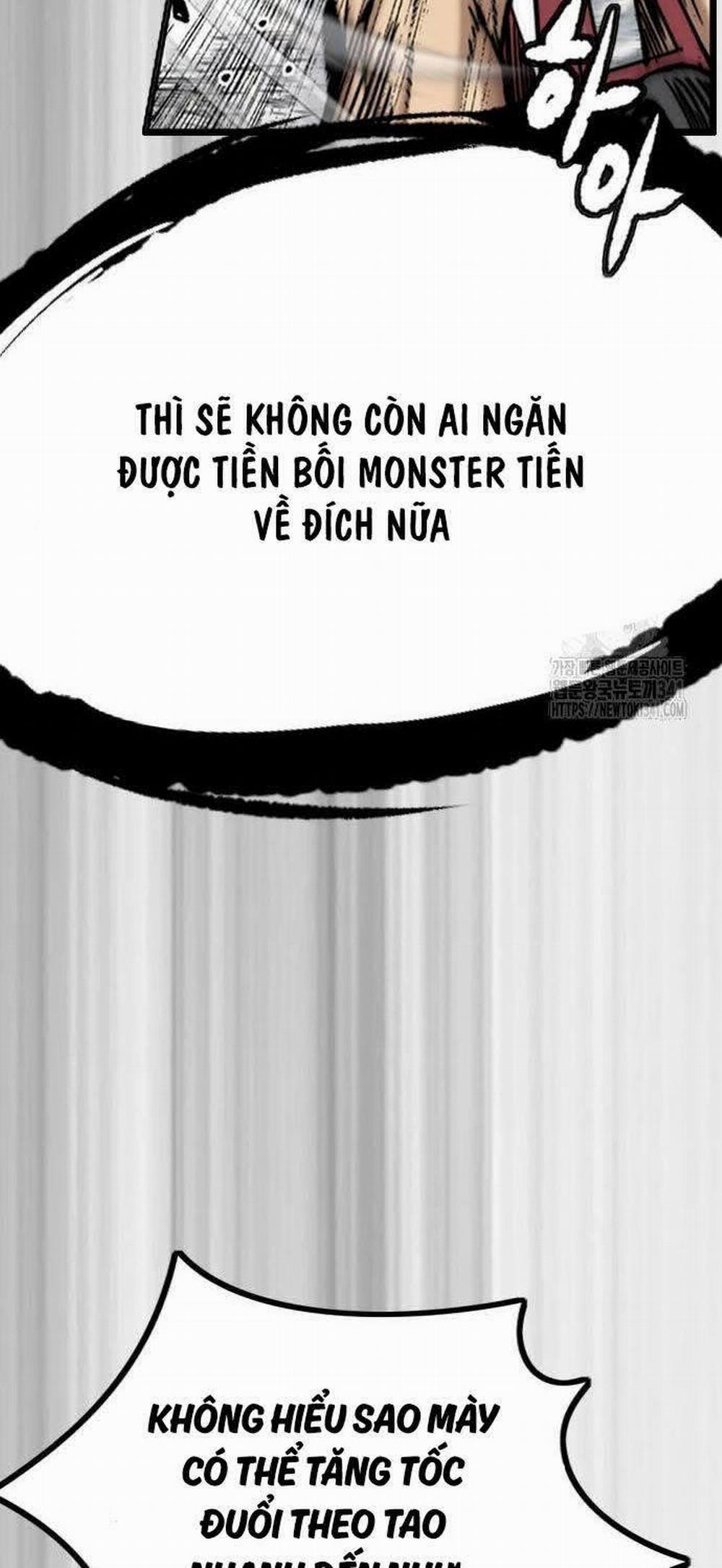 Thể Thao Cực Hạn 503 trang 120