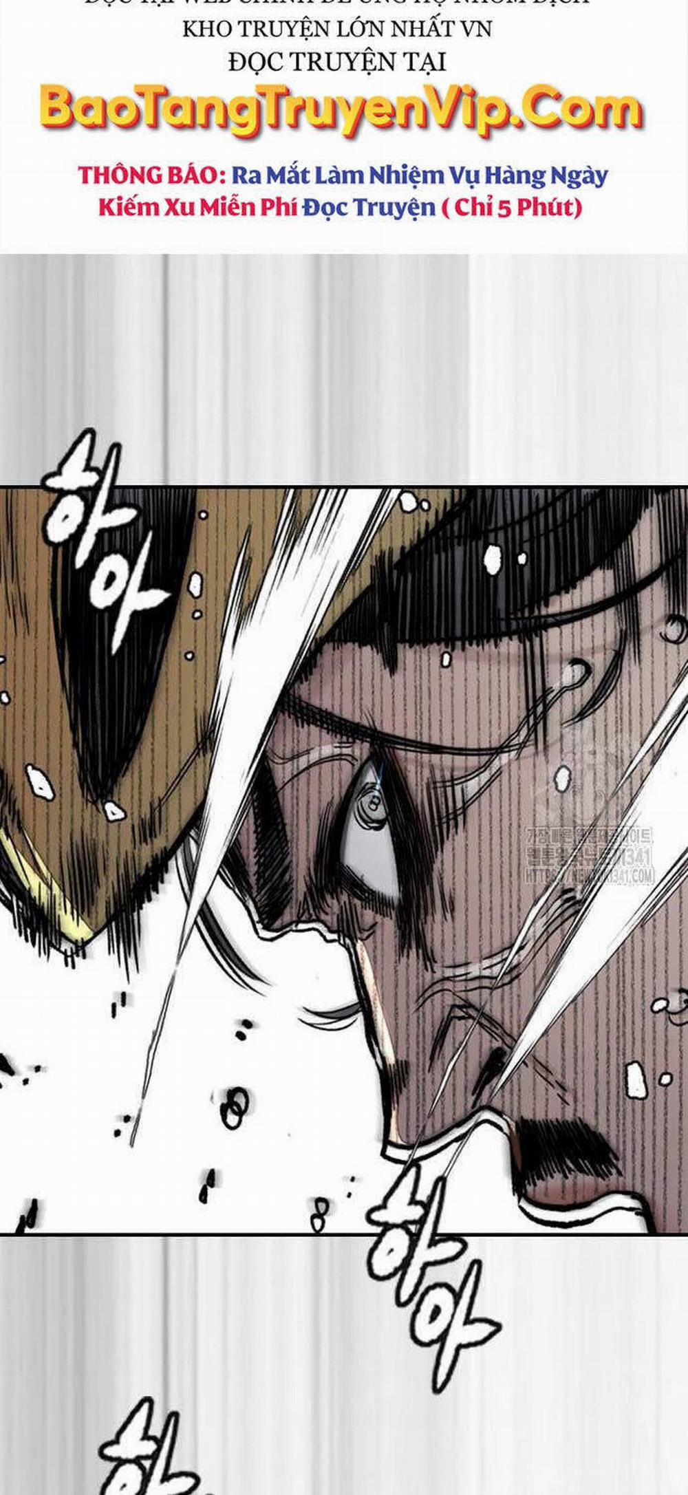 Thể Thao Cực Hạn 503 trang 122