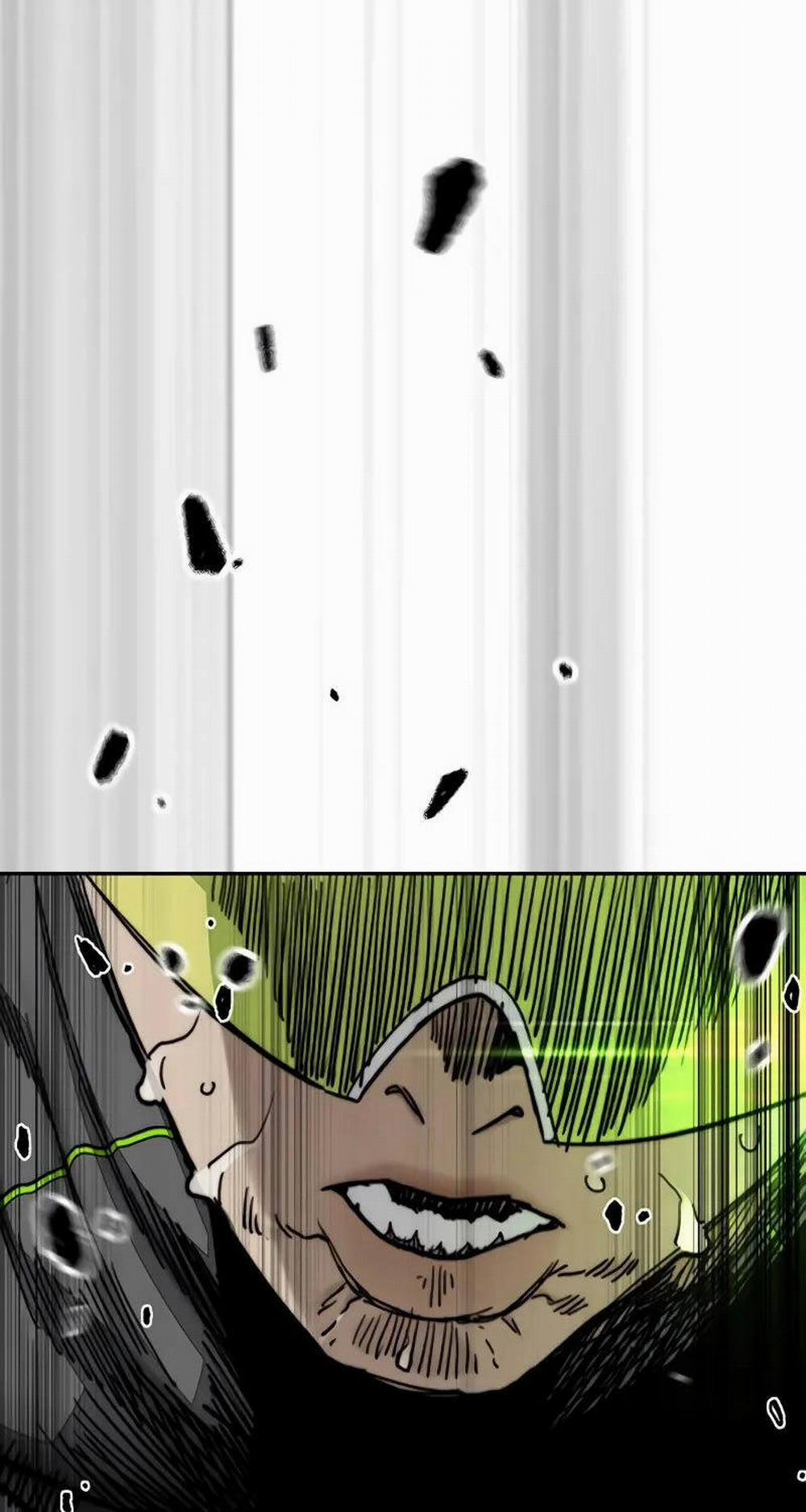 Thể Thao Cực Hạn 503 trang 127