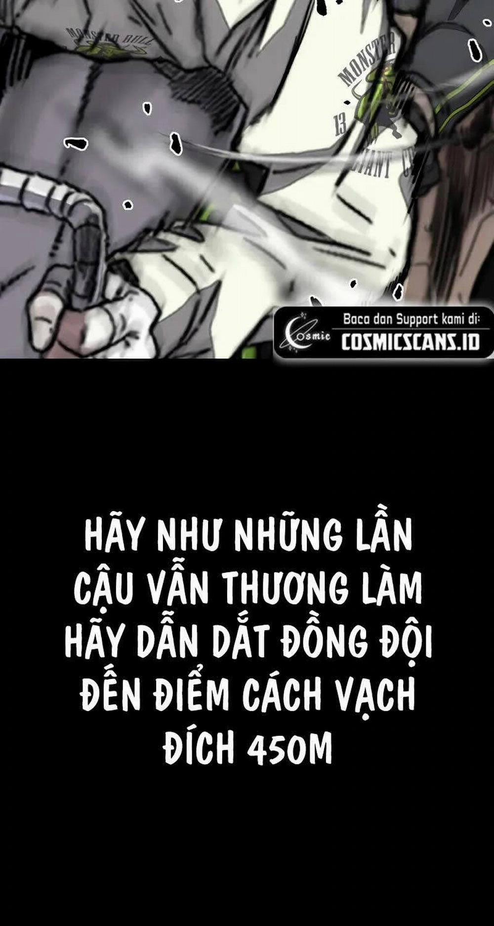 Thể Thao Cực Hạn 503 trang 132