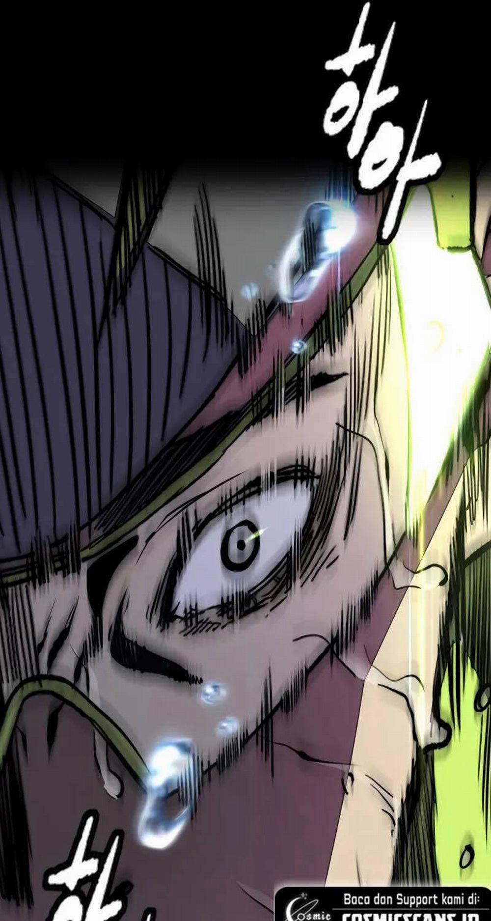 Thể Thao Cực Hạn 503 trang 134