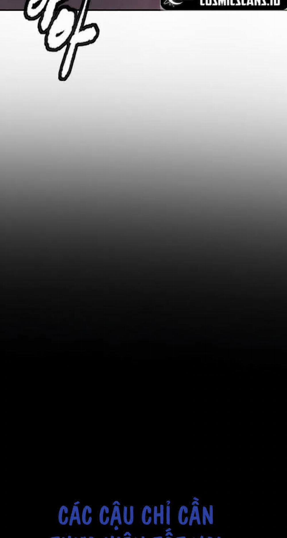 Thể Thao Cực Hạn 503 trang 135