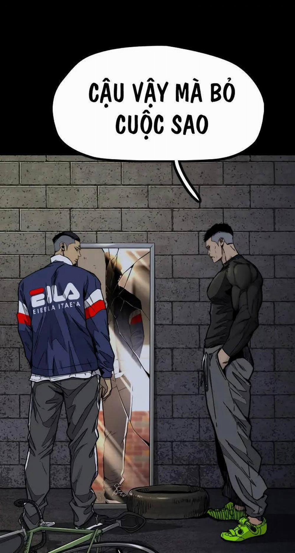 Thể Thao Cực Hạn 503 trang 140