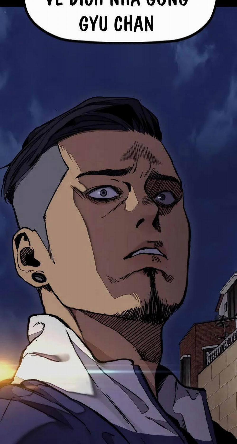 Thể Thao Cực Hạn 503 trang 144