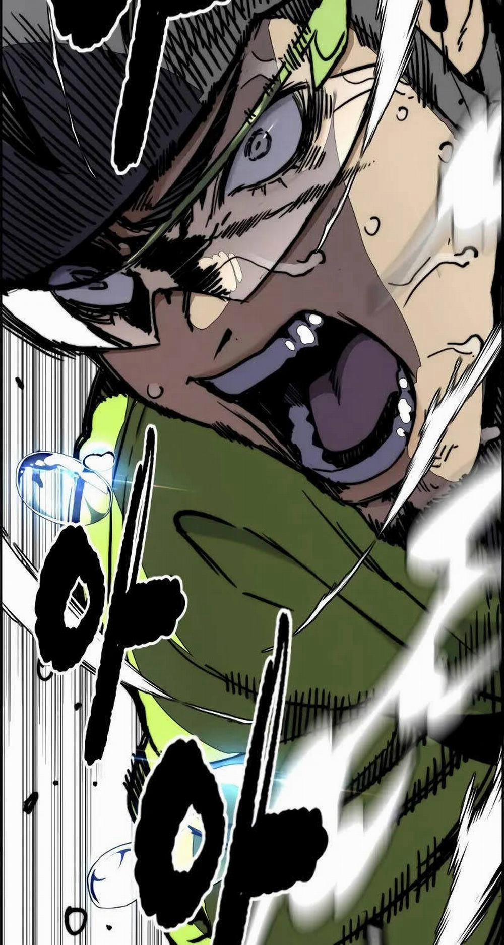 Thể Thao Cực Hạn 503 trang 147