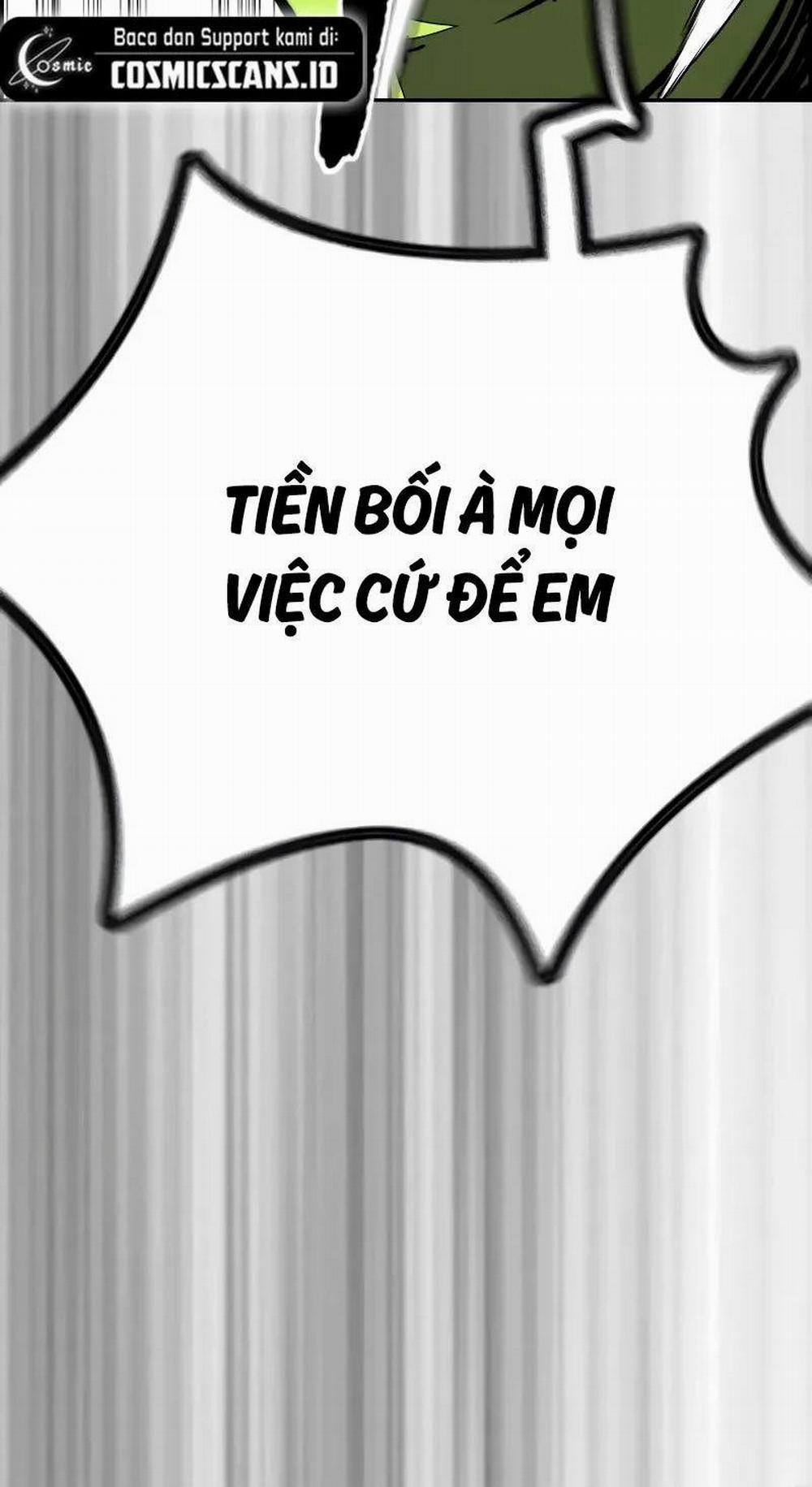 Thể Thao Cực Hạn 503 trang 148