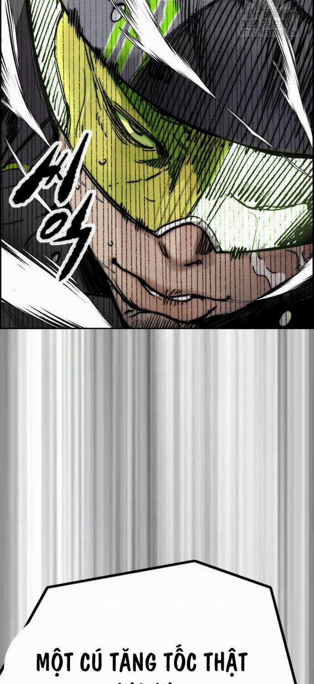 Thể Thao Cực Hạn 503 trang 154