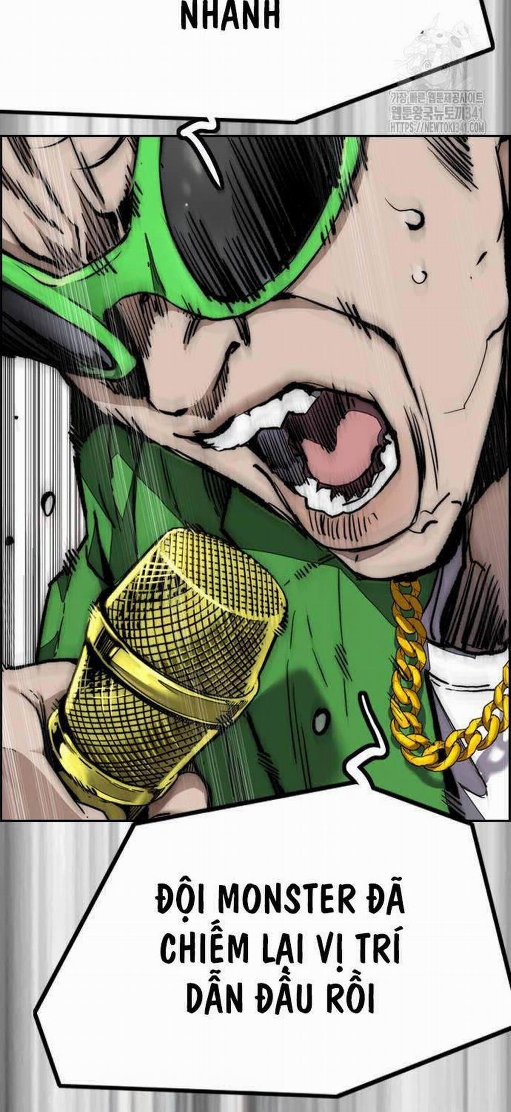 Thể Thao Cực Hạn 503 trang 155