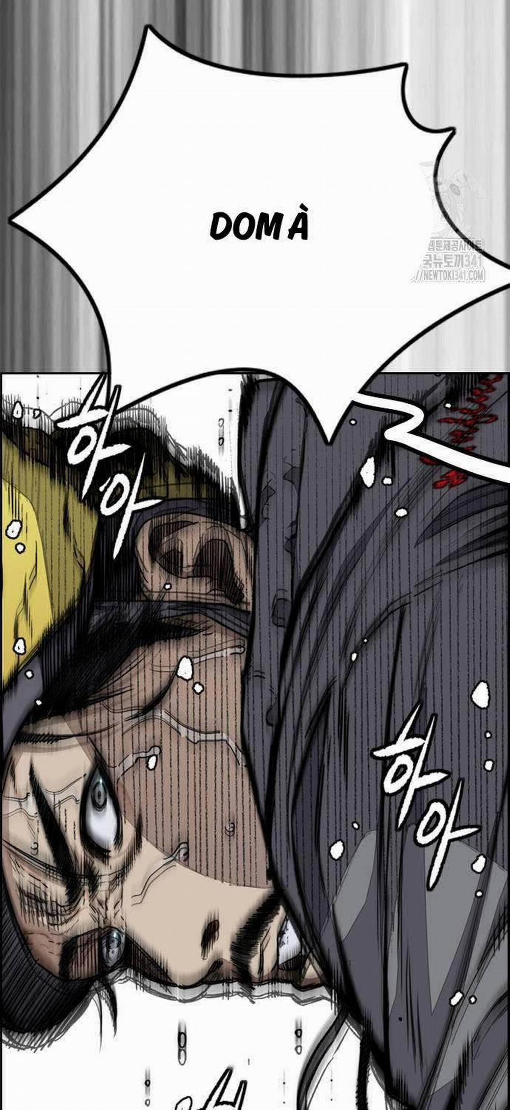 Thể Thao Cực Hạn 503 trang 157