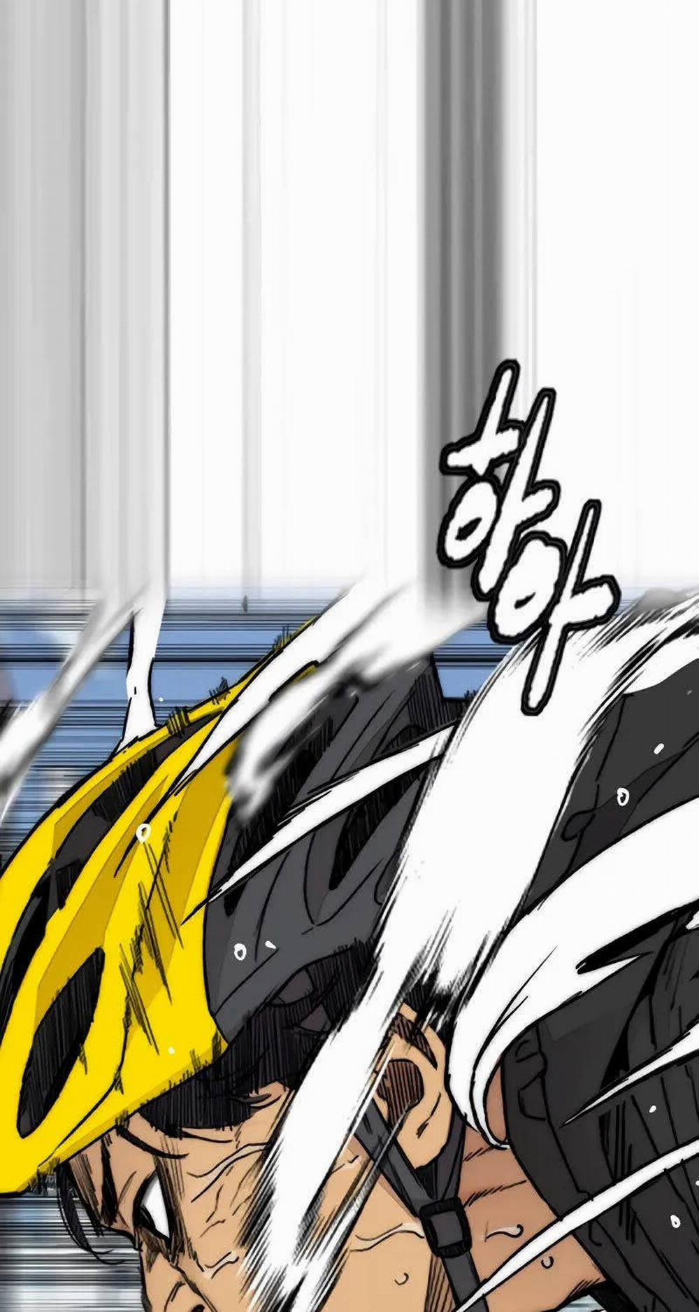 Thể Thao Cực Hạn 503 trang 165