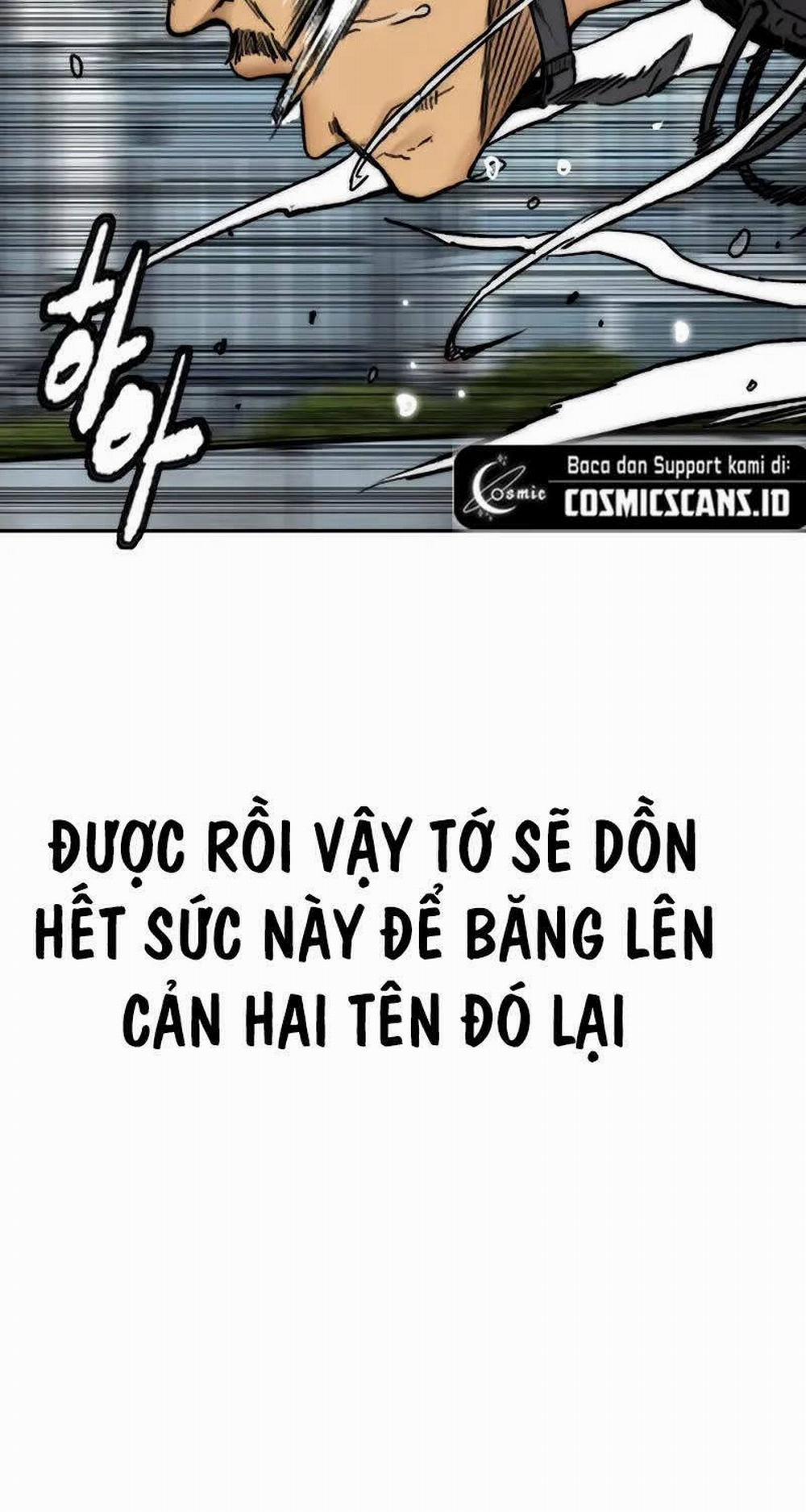 Thể Thao Cực Hạn 503 trang 166