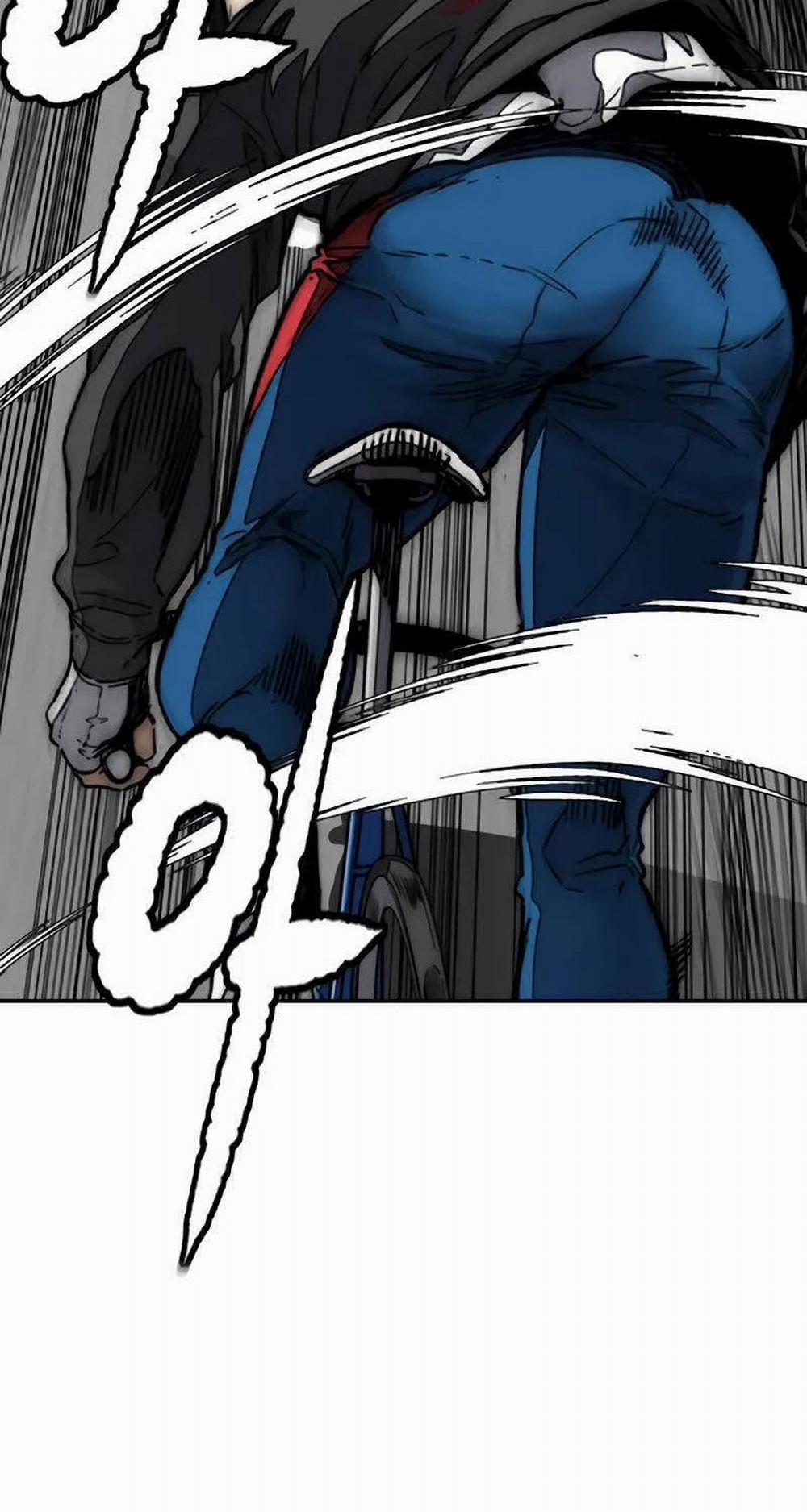 Thể Thao Cực Hạn 503 trang 169