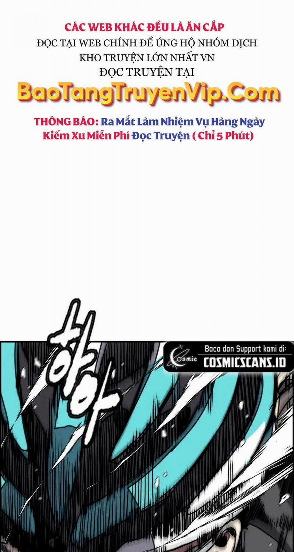 Thể Thao Cực Hạn 503 trang 170