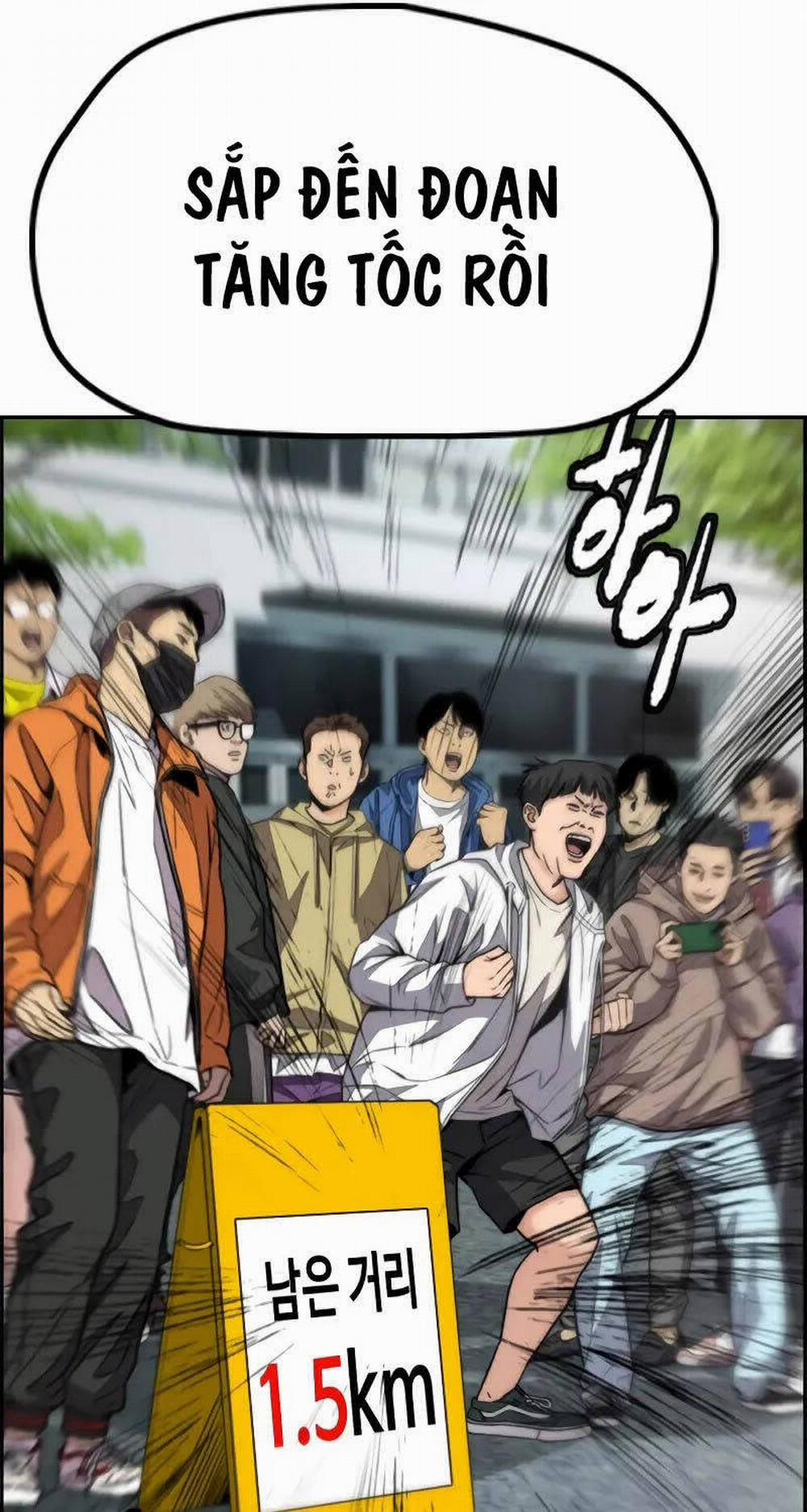 Thể Thao Cực Hạn 503 trang 173