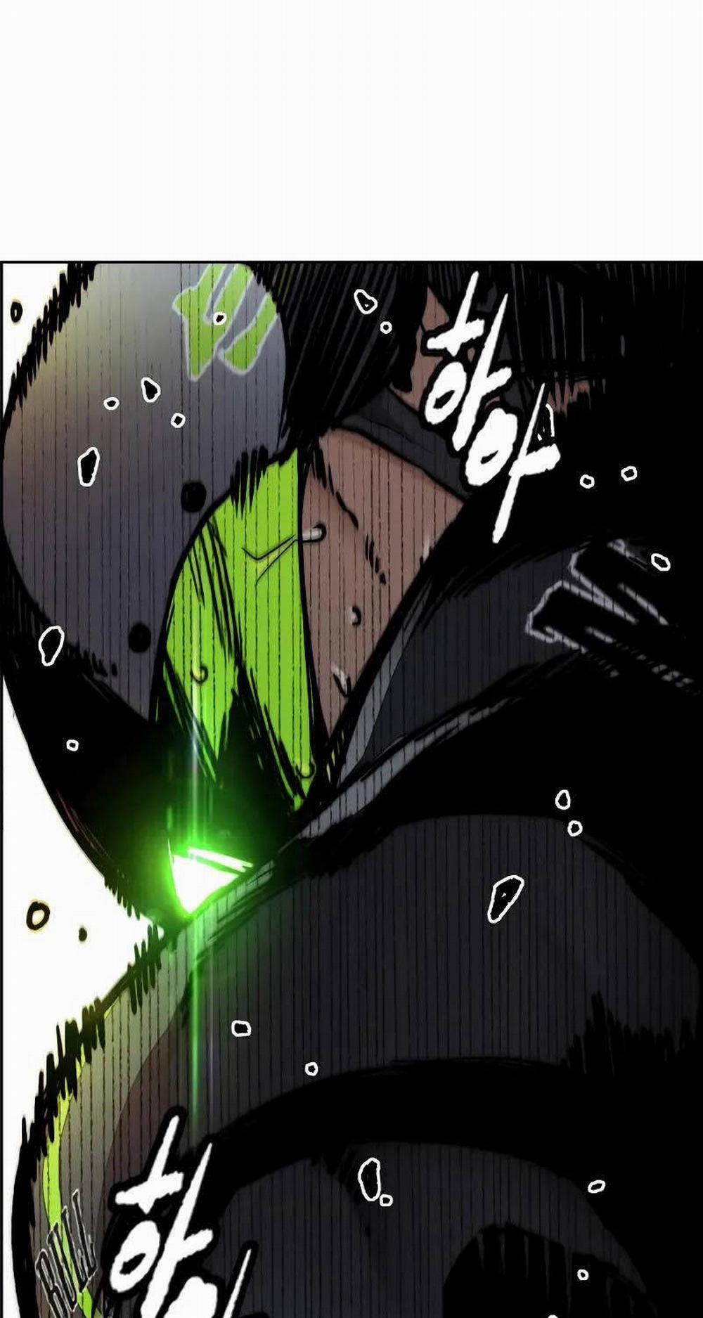 Thể Thao Cực Hạn 503 trang 179