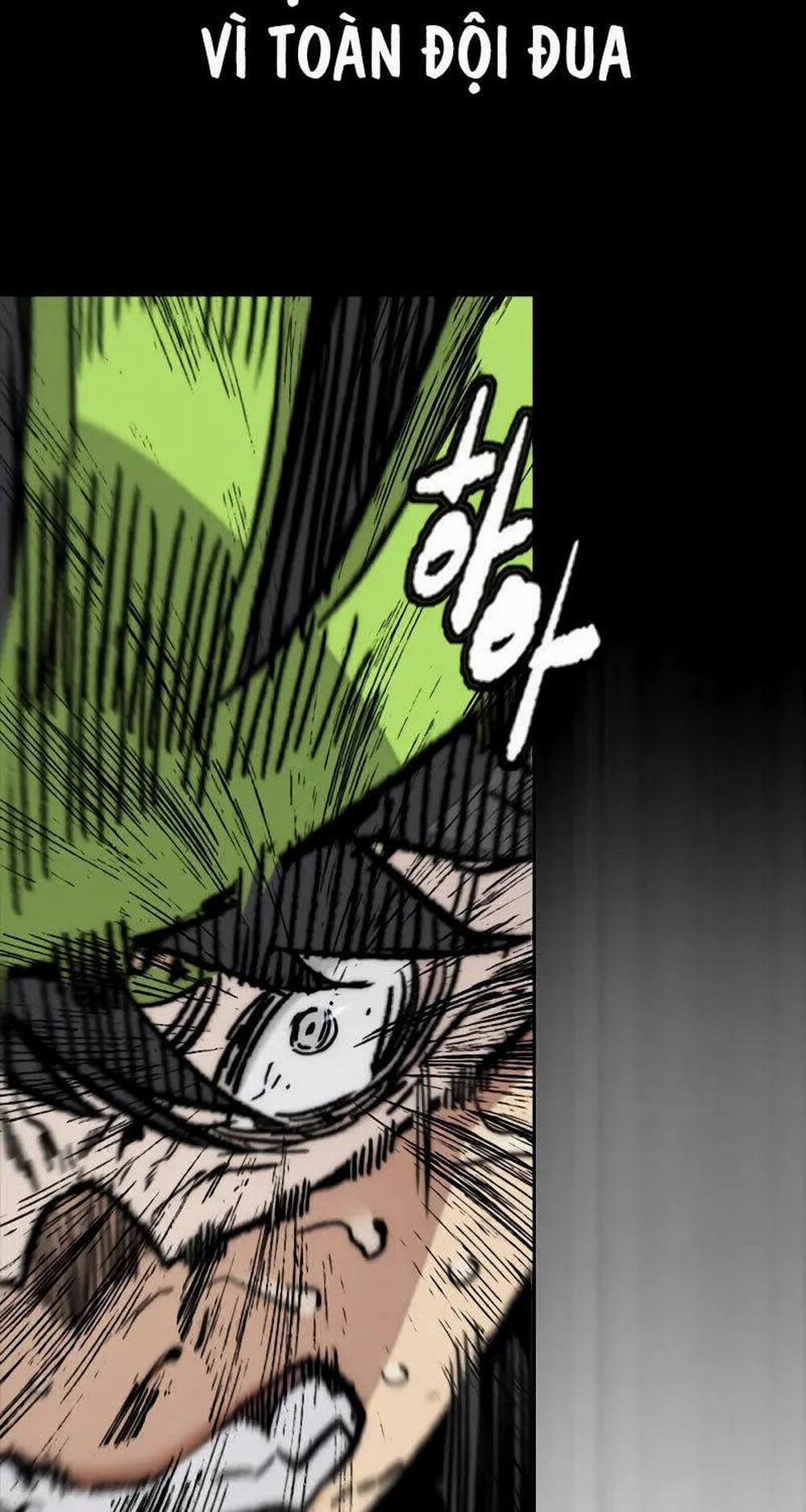 Thể Thao Cực Hạn 503 trang 18