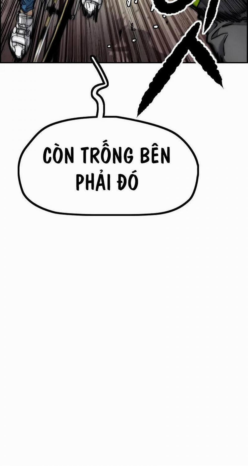 Thể Thao Cực Hạn 503 trang 182