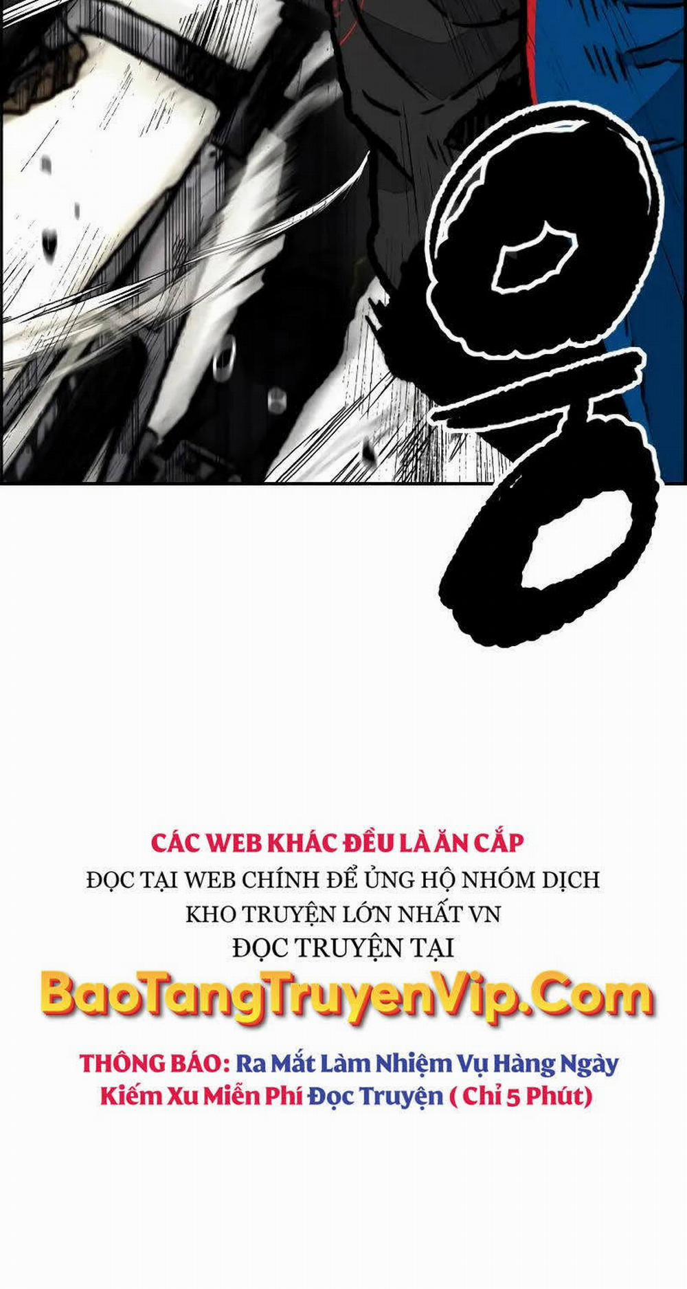 Thể Thao Cực Hạn 503 trang 184